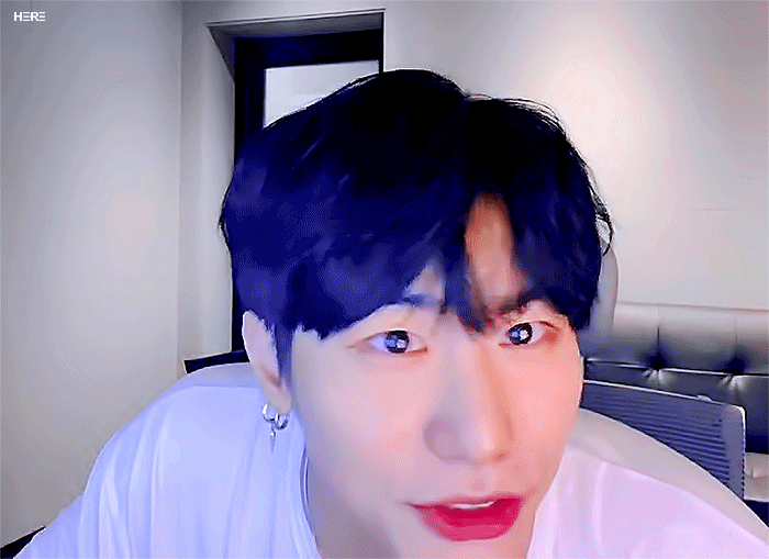 아니 진짜 강승식 요즘 왜이렇게 잘생겼는지 | 인스티즈