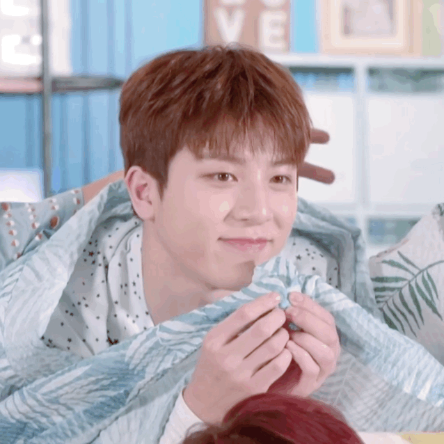 뭐야 트레저 뭔데 | 인스티즈