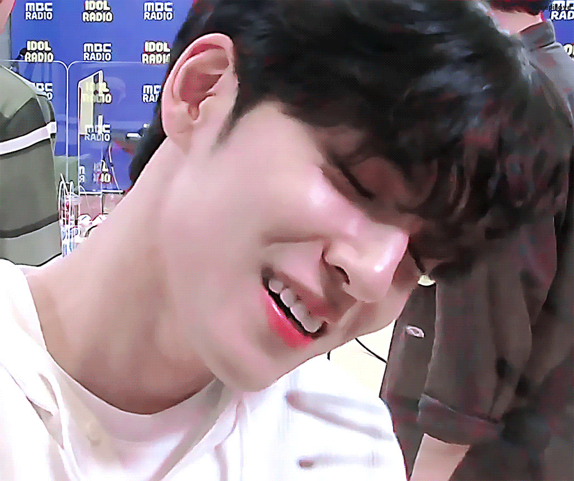 내 이상형들... | 인스티즈