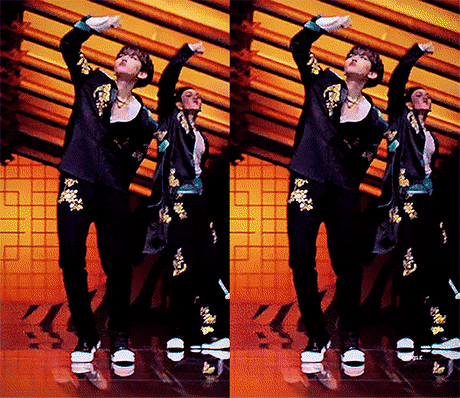 스엠아 무슨무슨법 때문에 슈퍼엠 호랑이 한복버전 줘야돼 | 인스티즈