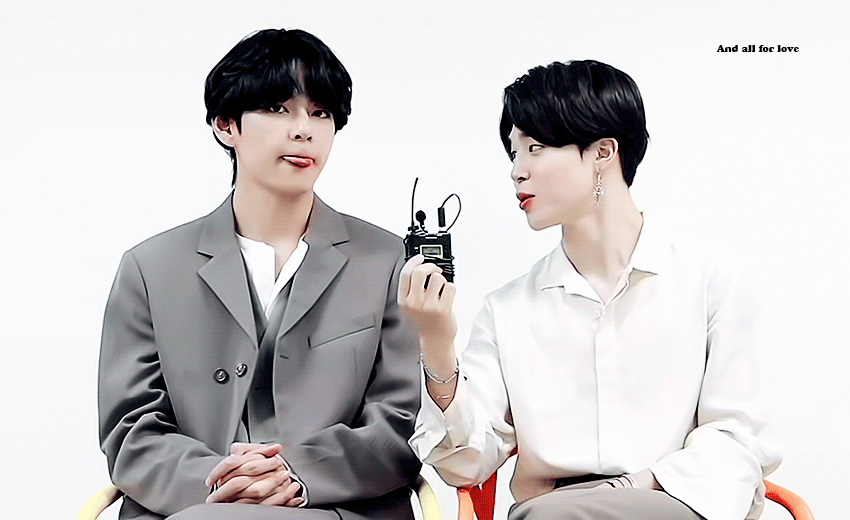 방탄 구오즈 서로 귀여워하는거 보면 신기햌ㅋㅋㅋㅋㅋㅋㅋㅋㅋㅋㅋㅋㅋㅋㅋㅋㅋ | 인스티즈