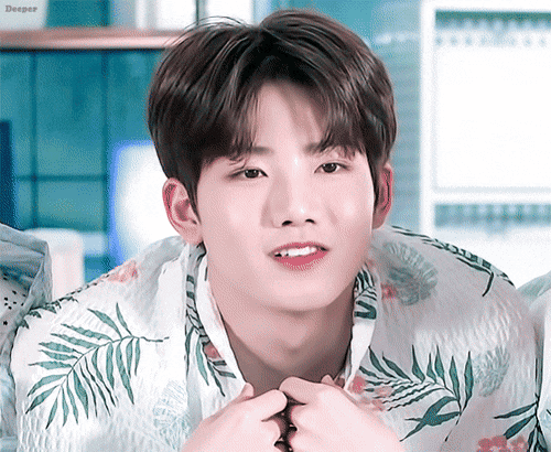 [잡담] 트레저 준규 눕방때 진짜 이뻤다 | 인스티즈