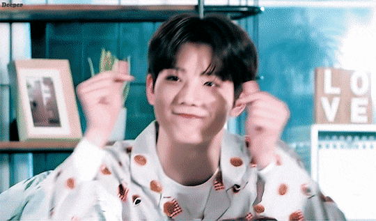 오랜만에 준규 | 인스티즈