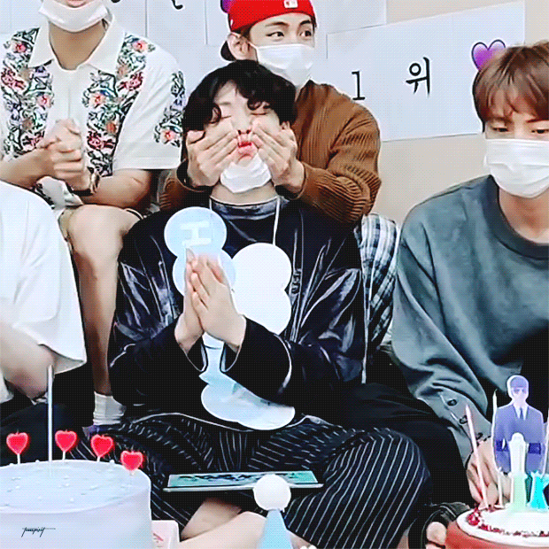 ㄱ 나는.. 잡식러다 모든 씨피를 다 파지 | 인스티즈