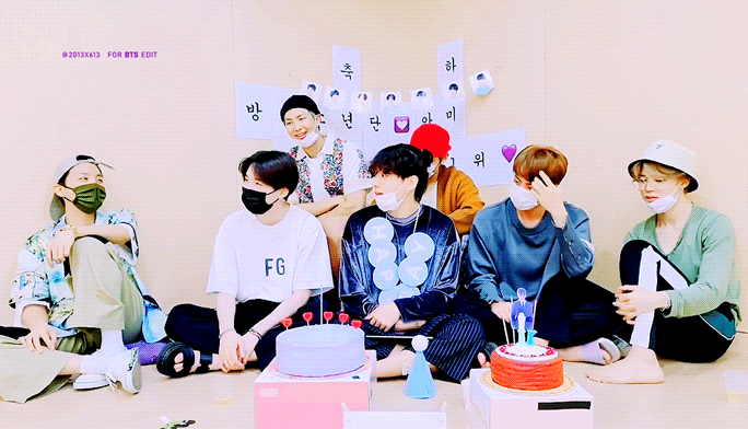 미쳤어 방탄 와인 이렇게 마셬ㅋㅋㅋㅋㅋㅋㅋㅋㅋㅋ❓ | 인스티즈