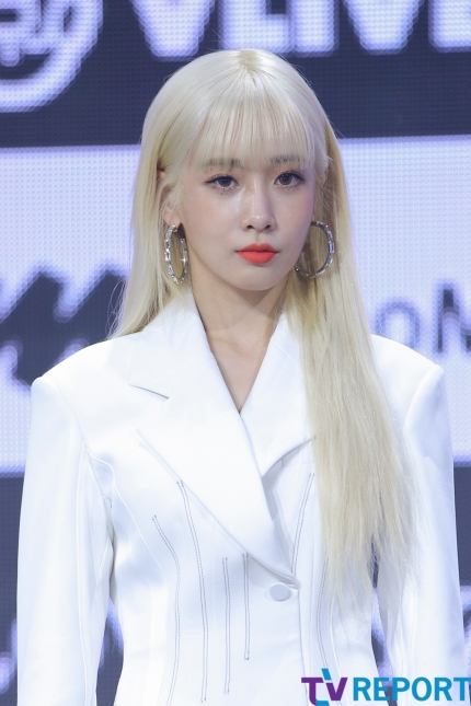 러블리즈 쇼케이스 사진 뜨고있어ㅠㅠㅠㅠㅠㅠㅠ | 인스티즈