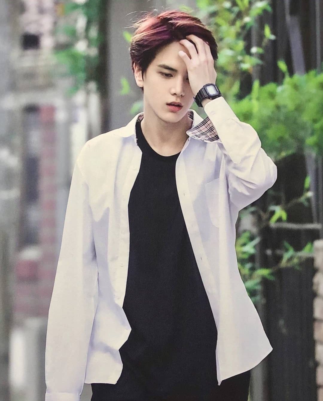 ㄱ 갱밀할사람 상시모집 | 인스티즈