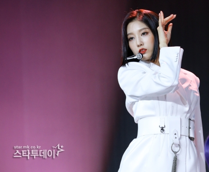 러블리즈 이거 다 안무 사진 맞지ㅠㅠㅠㅠㅠㅠ | 인스티즈