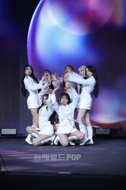 1년 4개월만에 러블리즈 컴백해요ㅠㅍㅍ | 인스티즈