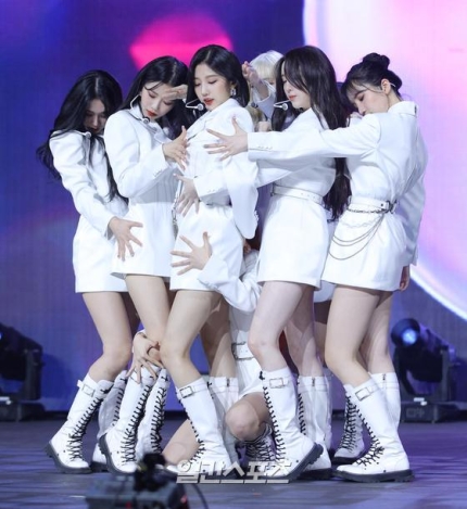 러블리즈 퀸블리즈 짱블리즈ㅠㅠㅠㅠㅠㅠ | 인스티즈