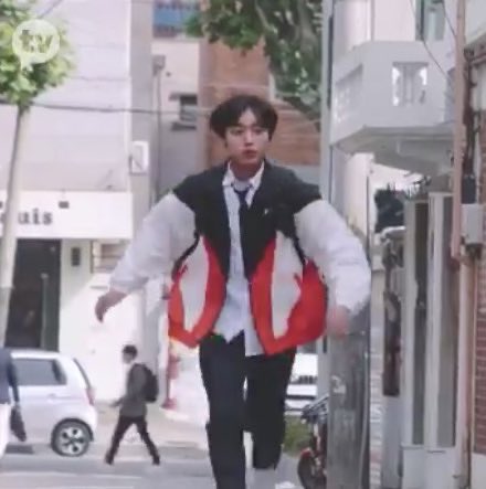 연애혁명 본사람.. 공주영 너무 하찮고 귀여워... | 인스티즈