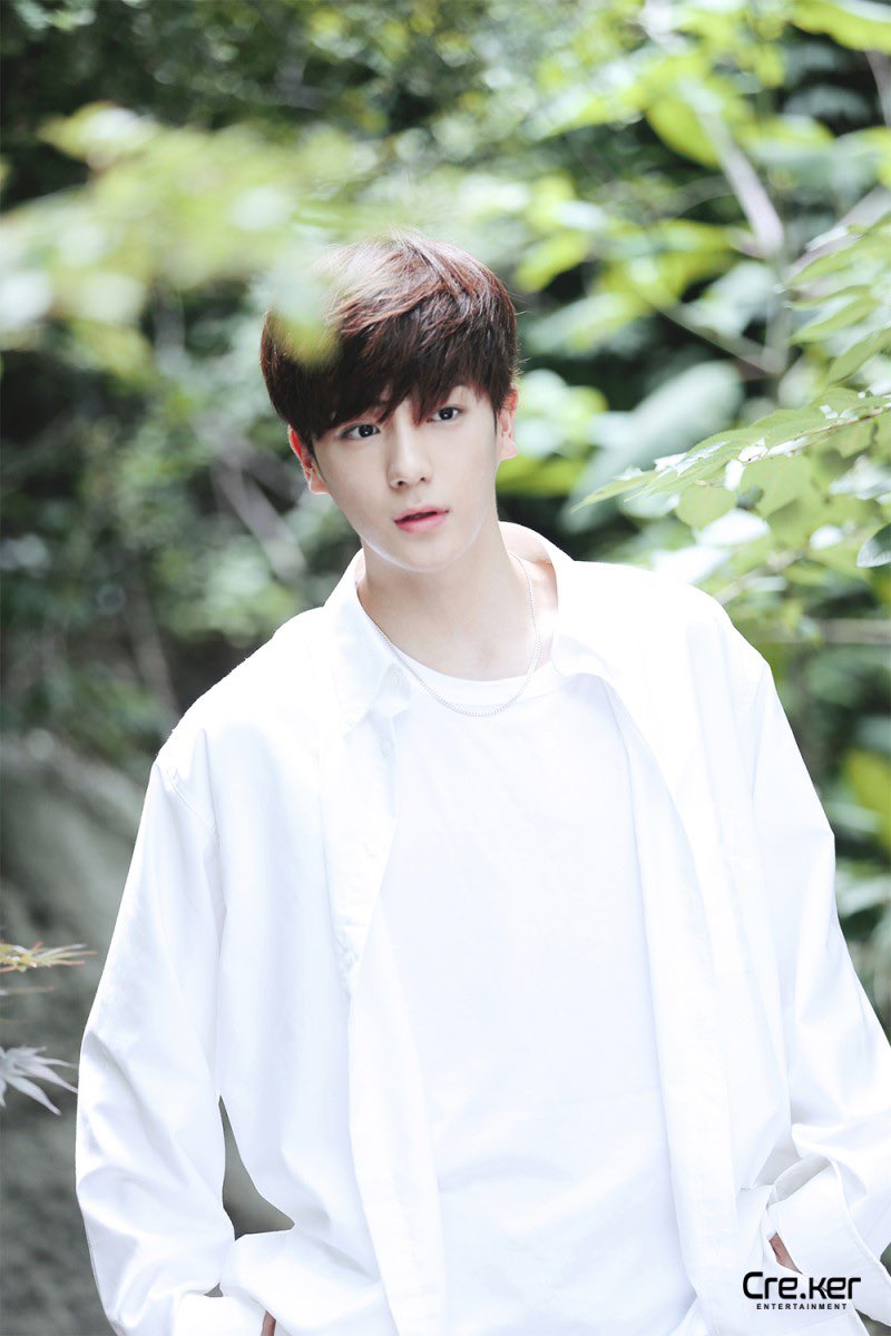 ㄱ 갱밀할사람 상시모집 | 인스티즈