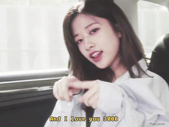 18살한테 심장뛰는 2n살이 있다? | 인스티즈