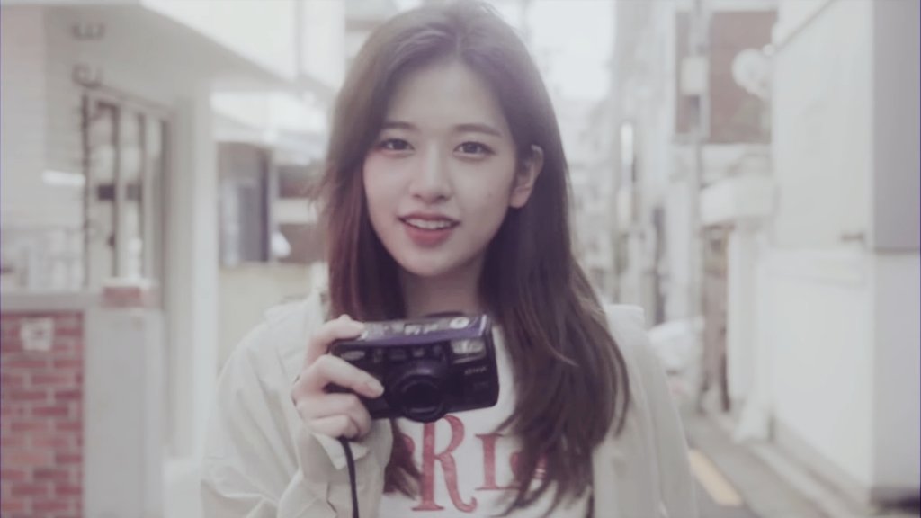 18살한테 심장뛰는 2n살이 있다? | 인스티즈