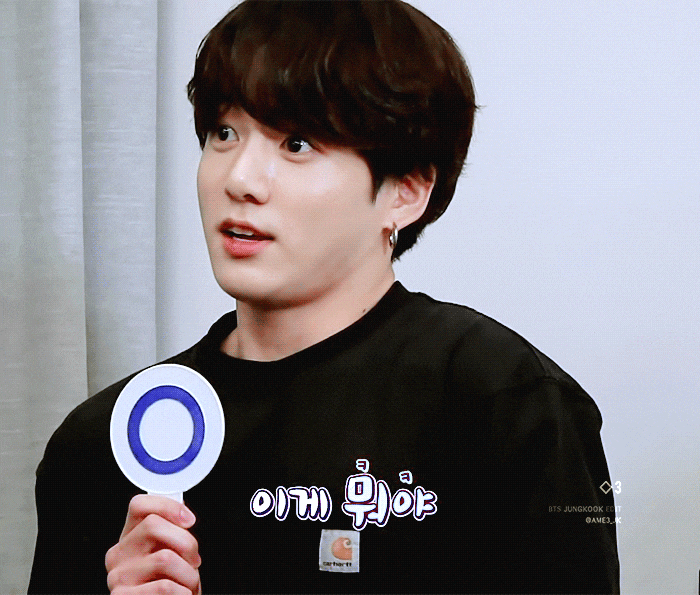 방탄이 왜 빌보드 1위 했는지 분석해봄 | 인스티즈