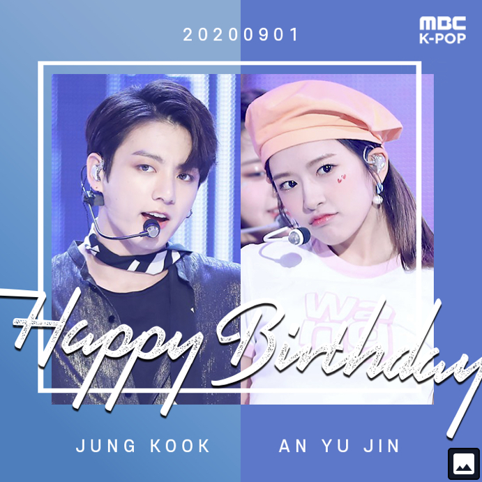 이 사진에서 정국님 언제 착장이야 ?? | 인스티즈