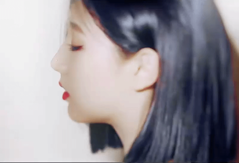 타팬들이 알면 놀라는 러블리즈 tmi | 인스티즈