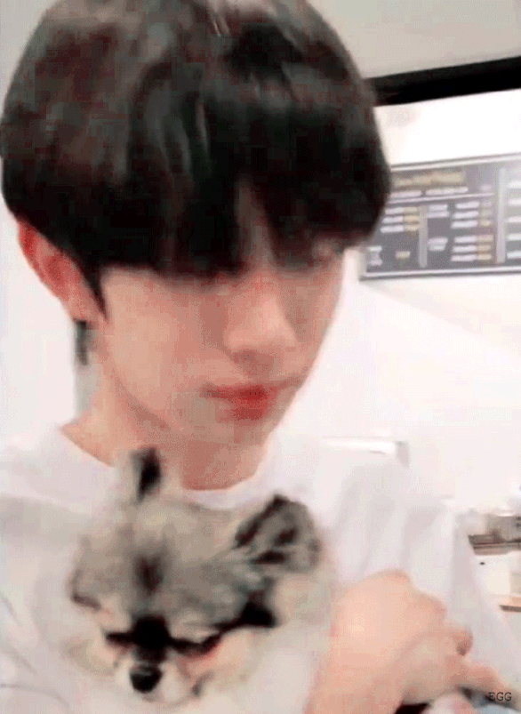 이희승 진짜 뭔데 | 인스티즈