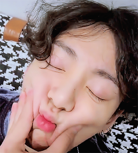 방탄 정국 | 인스티즈