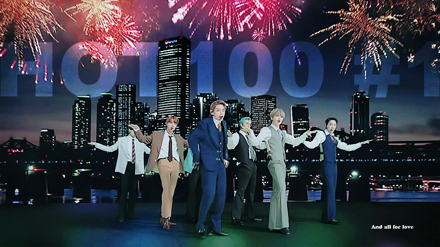 10일(목), 방탄소년단 💜 NBC TODAY Citi Music Series 💜 | 인스티즈