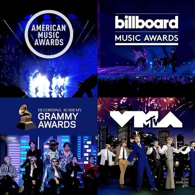 멜론 1위도 달달했는데 빌보드 1위는 | 인스티즈