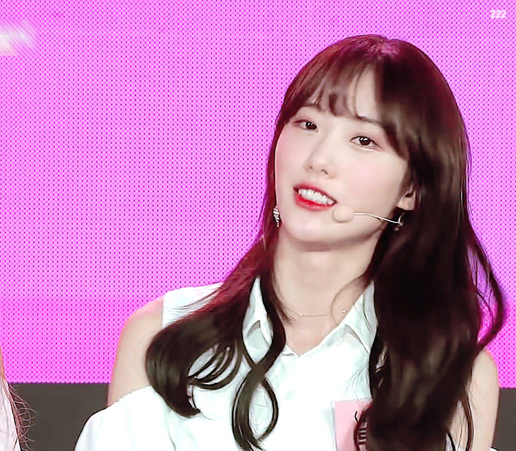 아 진짜 루다 너무 예뻐ㅠㅠㅠㅠㅠㅠㅠㅠㅠ | 인스티즈