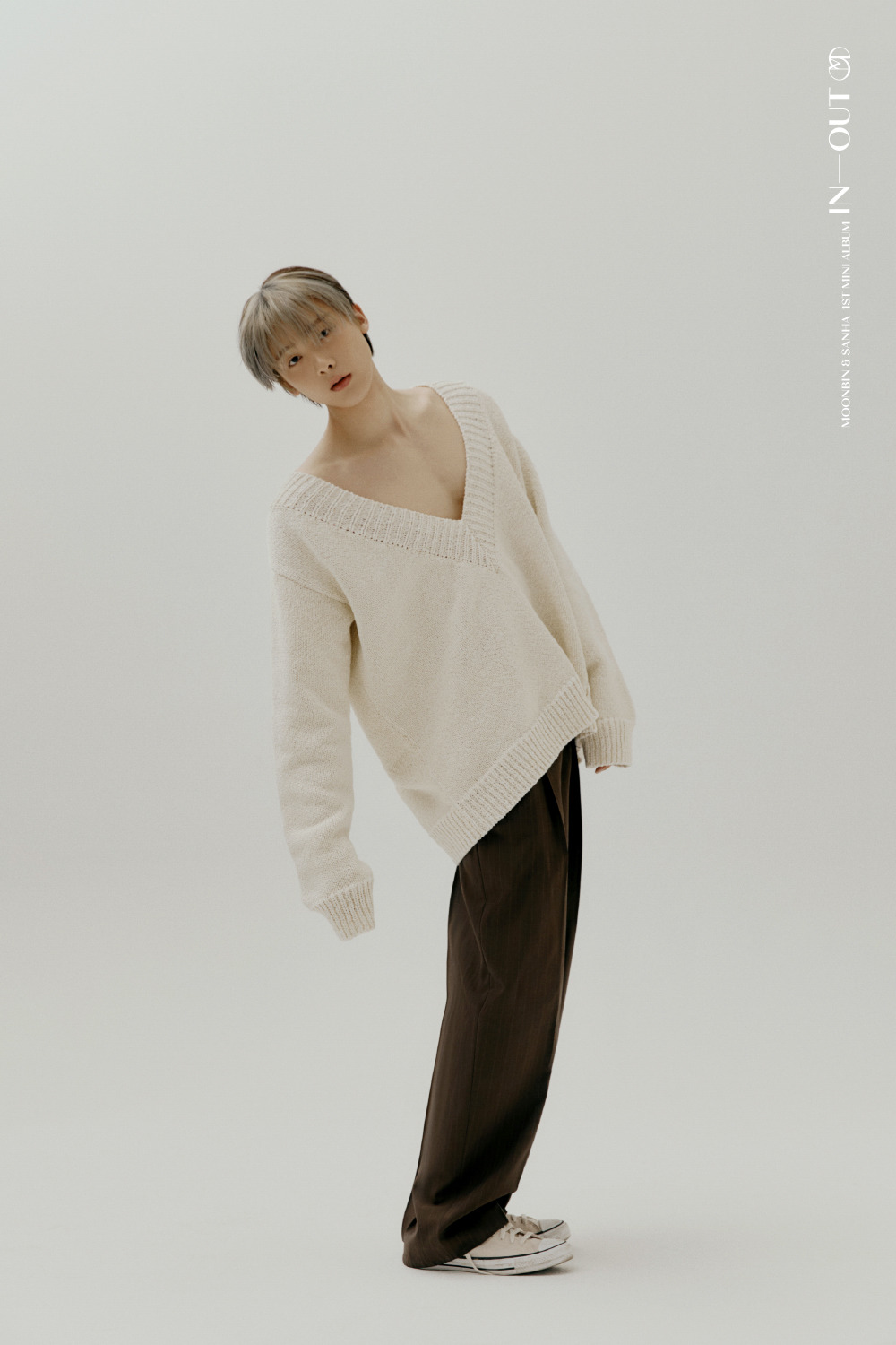 우리 티저에서 살색이 이렇게 많을줄은... | 인스티즈