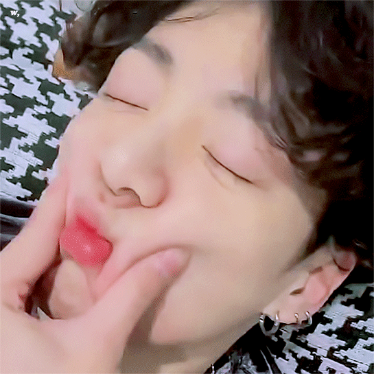 오늘 생일인 복숭아맛쩰리 구경하실분 | 인스티즈