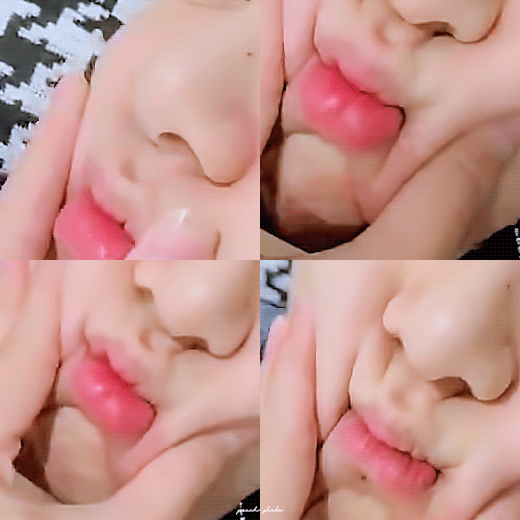 오늘 생일인 복숭아맛쩰리 구경하실분 | 인스티즈