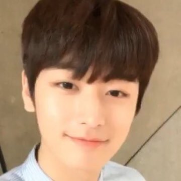 아기볶음밥은 레시피가 아니구요 아기가 만든 볶음밥이 아니구요 | 인스티즈