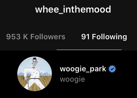 마마무팬들아 휘인 하이어 우.기 맞팔 이건 그냥 떠먹여주는거아니냐 | 인스티즈