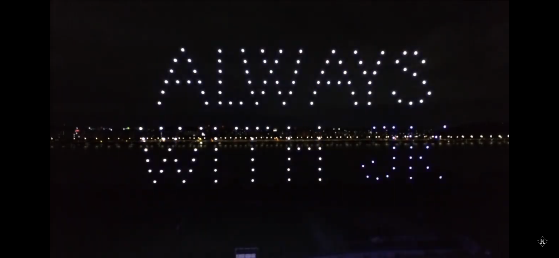 방탄해서 행복합니다 정말,,, | 인스티즈