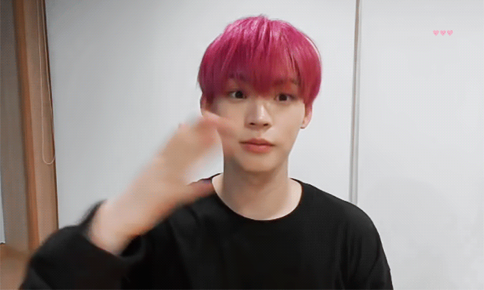 퓨즈들 들어오지마 | 인스티즈