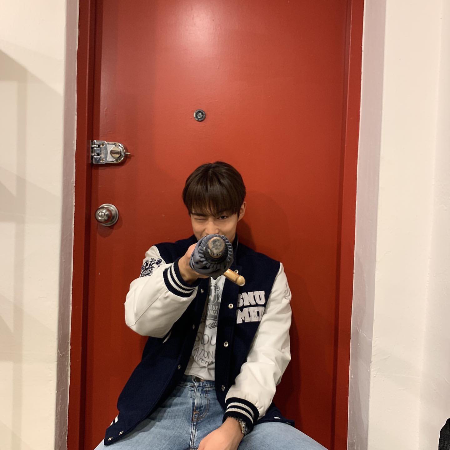 으악 다원 인스타 사진 | 인스티즈