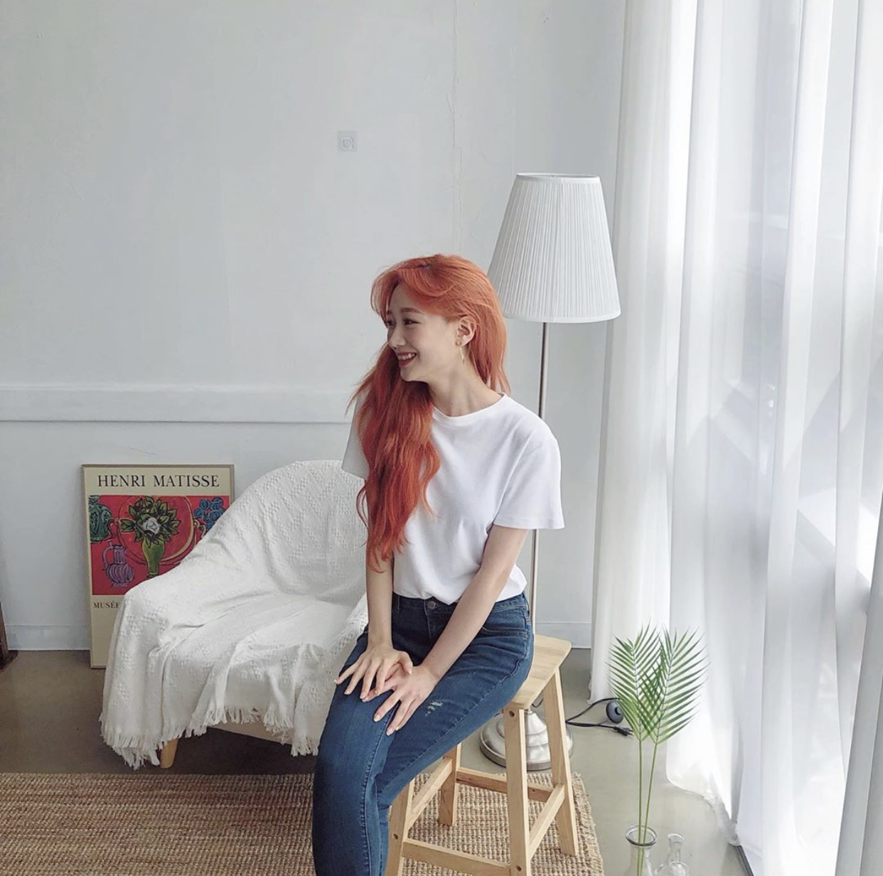 아 진짜 너무 예뻐 내 워너비ㅠㅠㅠㅠㅠㅠㅠㅠㅠㅠ | 인스티즈