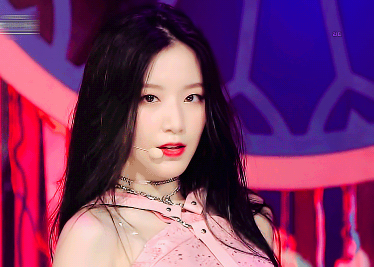 부인들 정모 시간입니다~^^ | 인스티즈