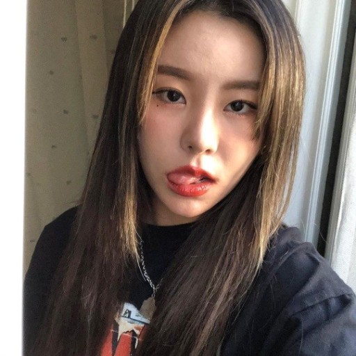 하아 정휘인 나 너무 설레 | 인스티즈