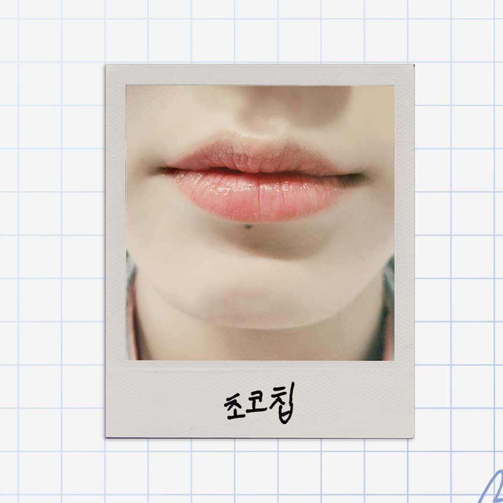 방탄 정국 팬들이 초코칩이라고 부르는거 어케 알았짘ㅋㅋㅋㅋㅋㅋㅋ | 인스티즈