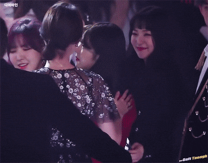 [잡담] 윤아 연상미에 질식할 것 같아 | 인스티즈