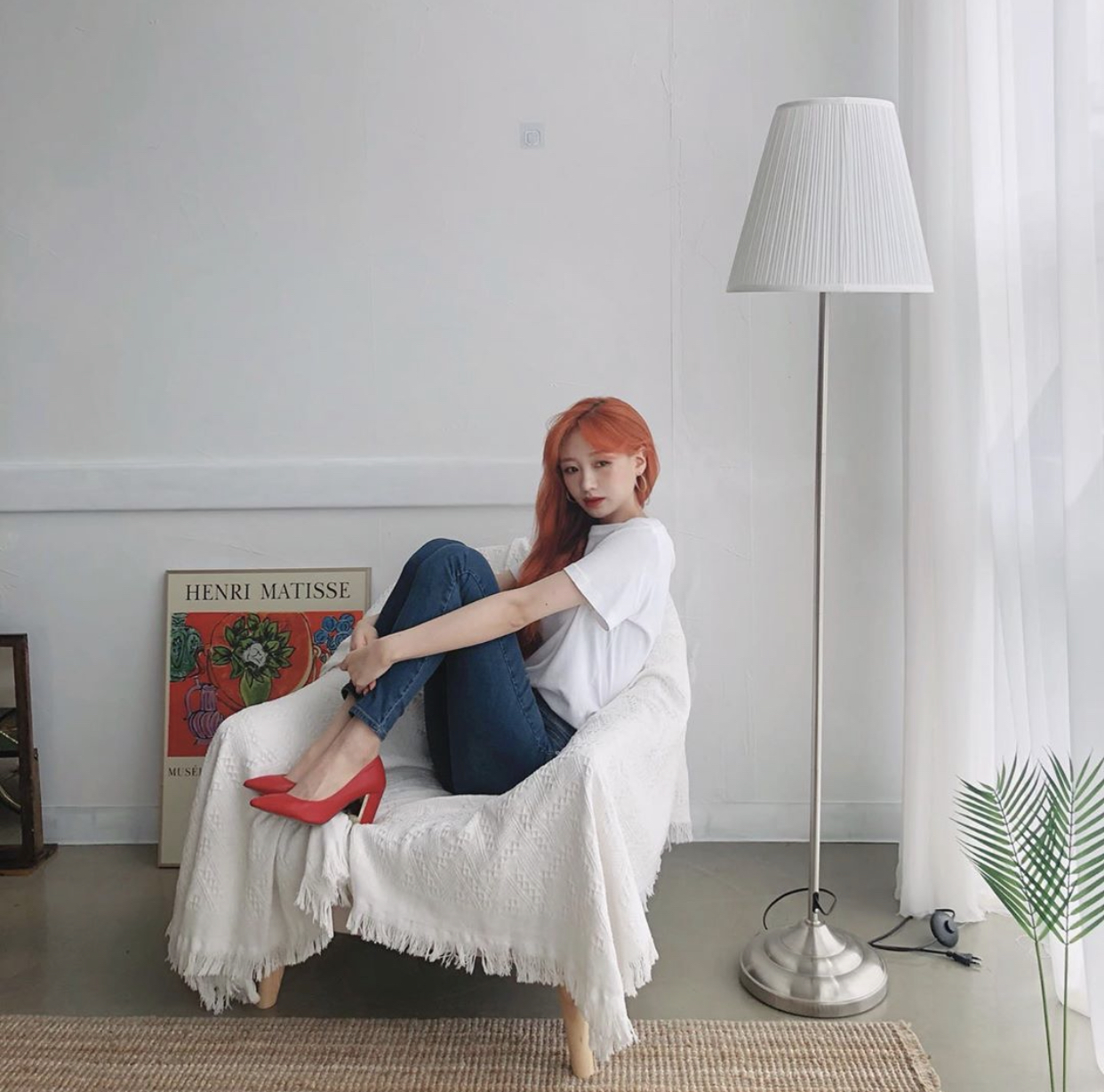 아 진짜 너무 예뻐 내 워너비ㅠㅠㅠㅠㅠㅠㅠㅠㅠㅠ | 인스티즈