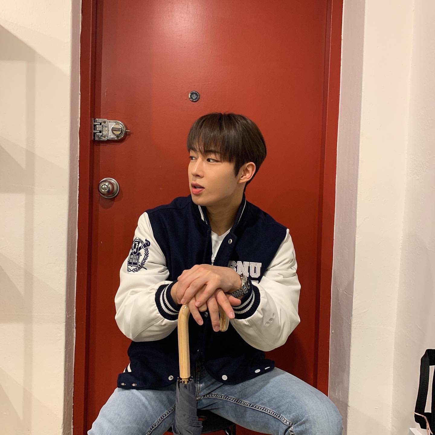 으악 다원 인스타 사진 | 인스티즈