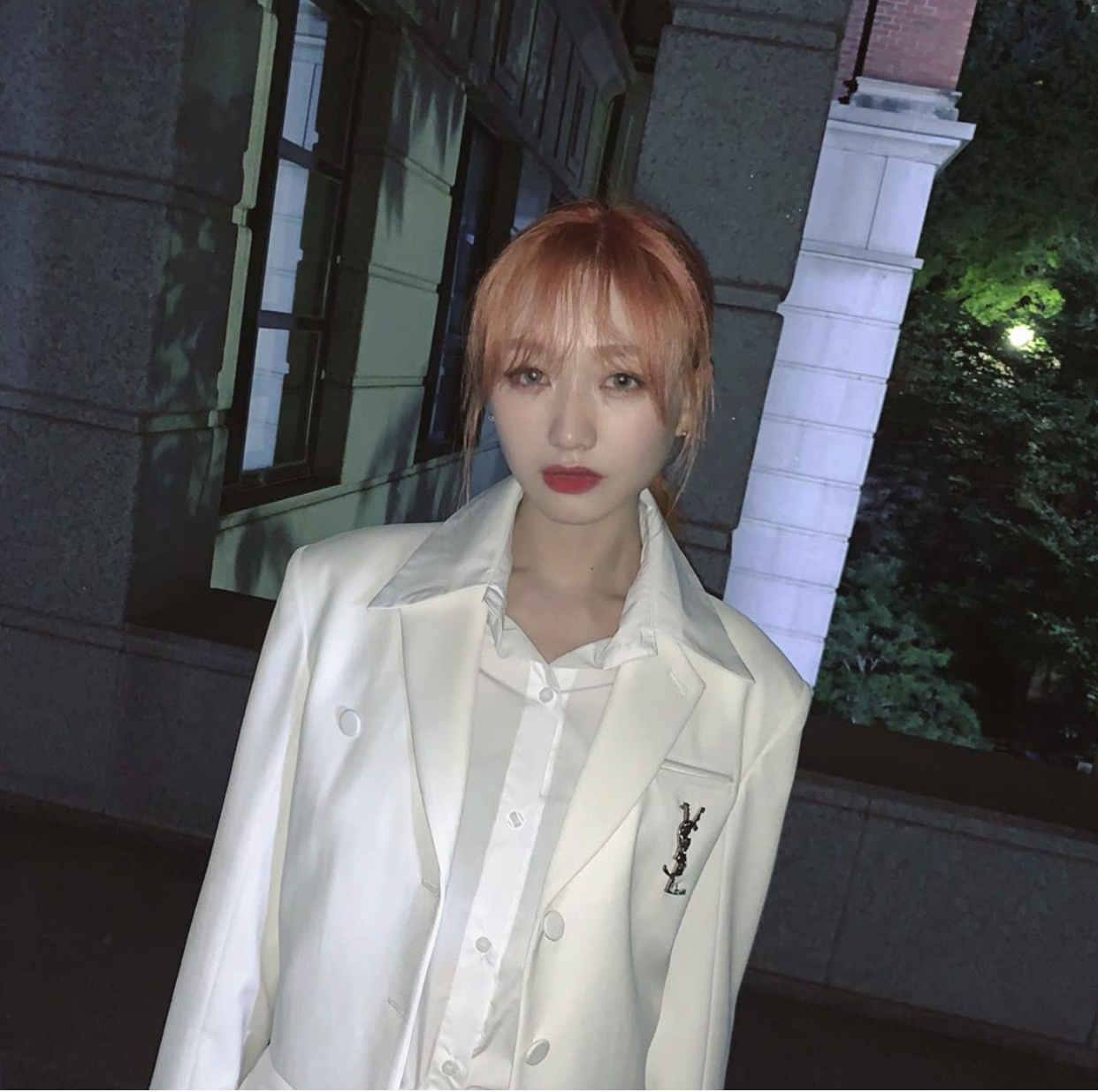 아 진짜 너무 예뻐 내 워너비ㅠㅠㅠㅠㅠㅠㅠㅠㅠㅠ | 인스티즈