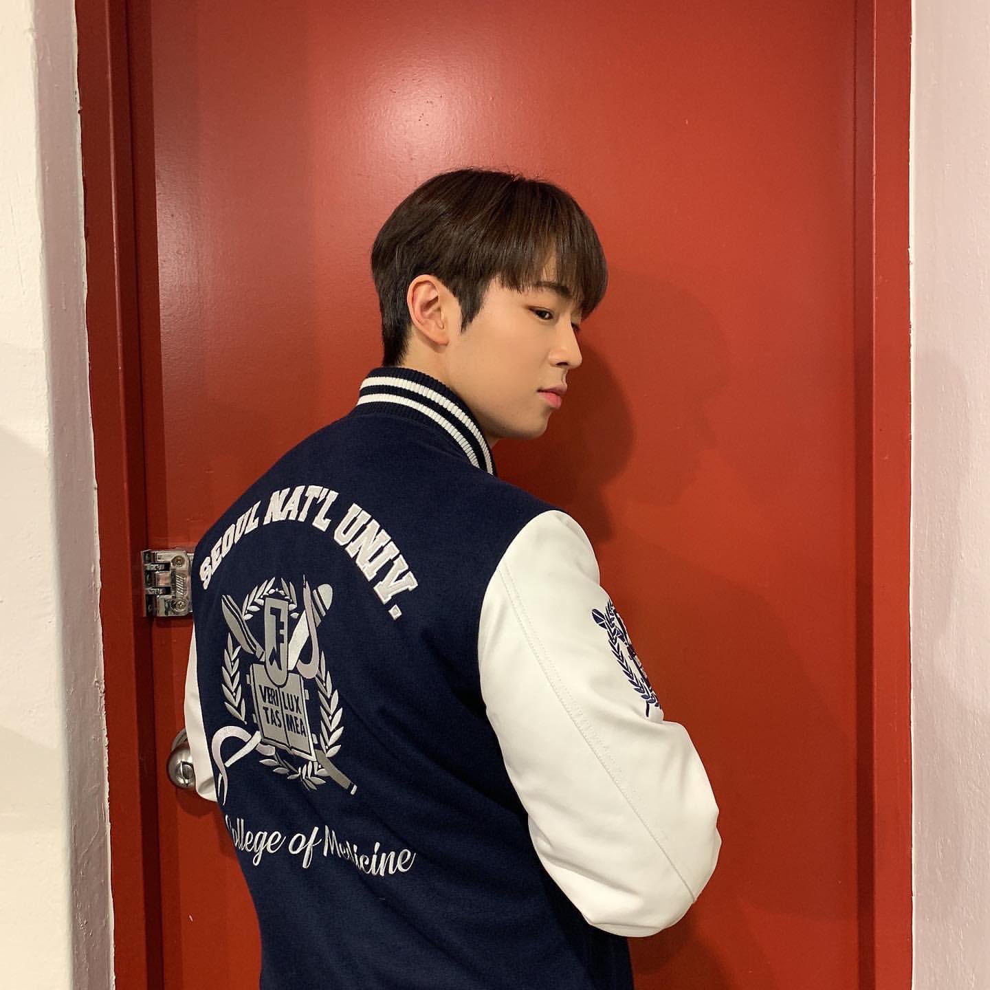 으악 다원 인스타 사진 | 인스티즈