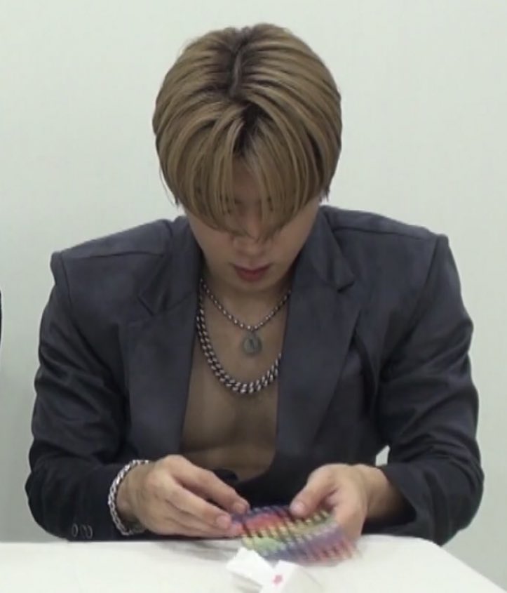 온앤오프들아 나 변태니 | 인스티즈