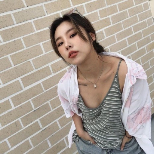 하아 정휘인 나 너무 설레 | 인스티즈