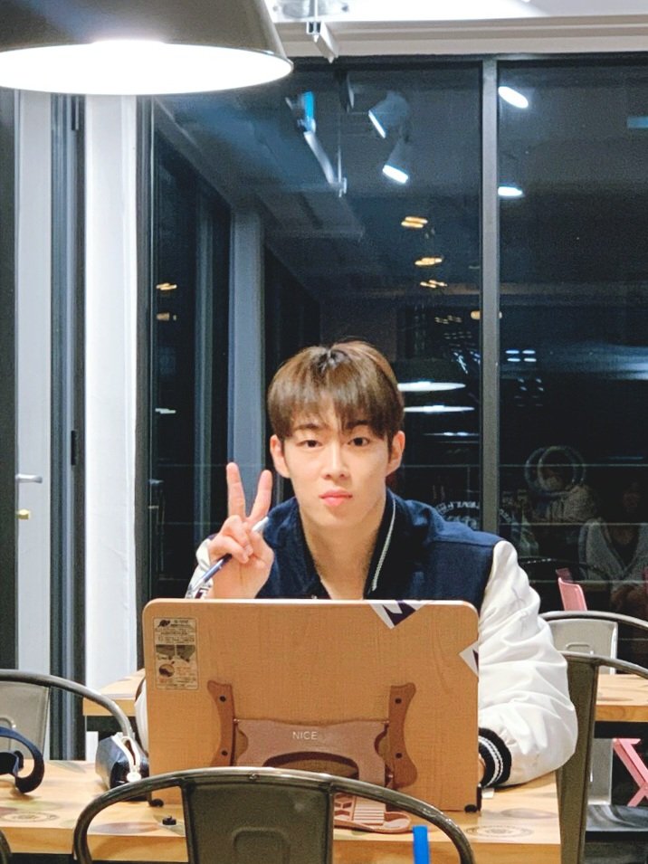 이거 서울대다니는 남친짤 ㄱㄴ? | 인스티즈