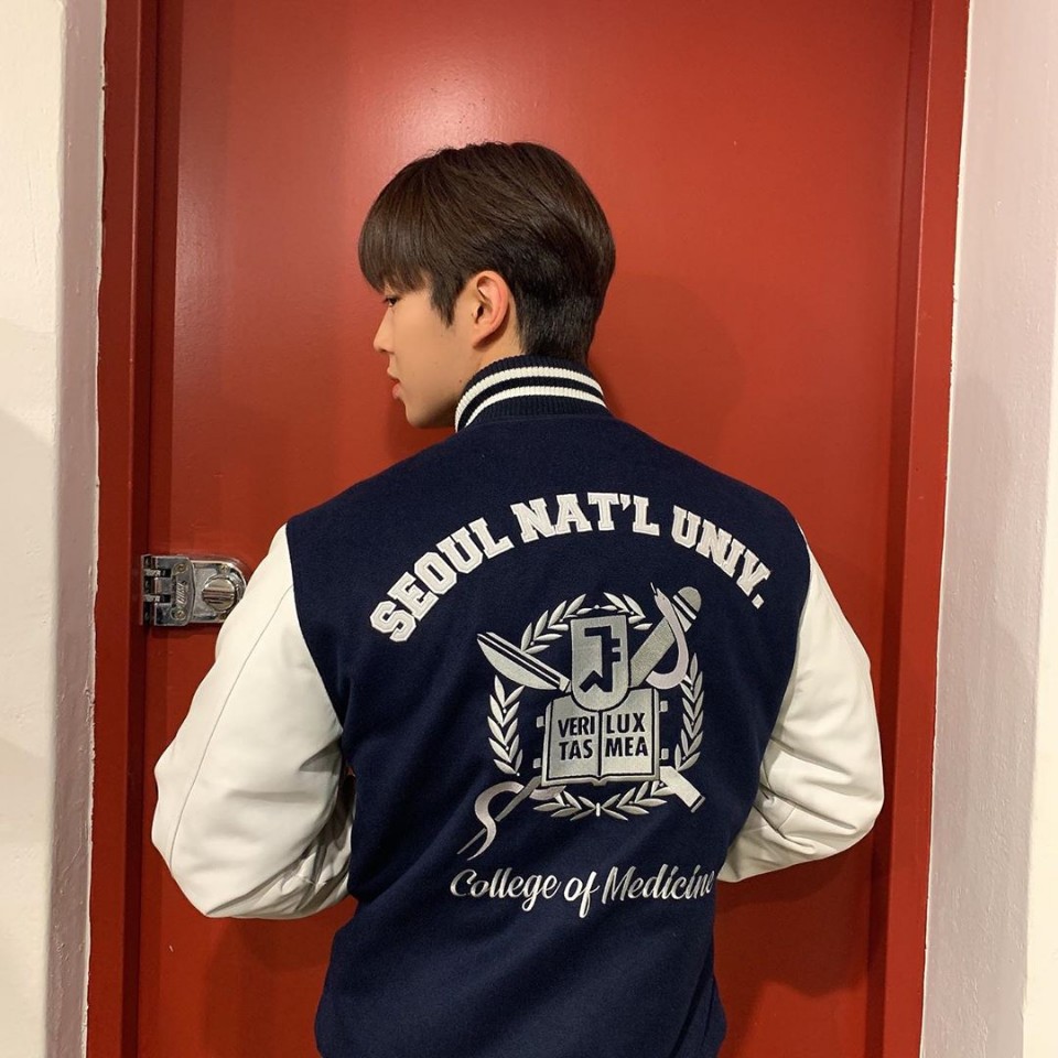 오 너 서울대 남친있어? 삽가능 | 인스티즈