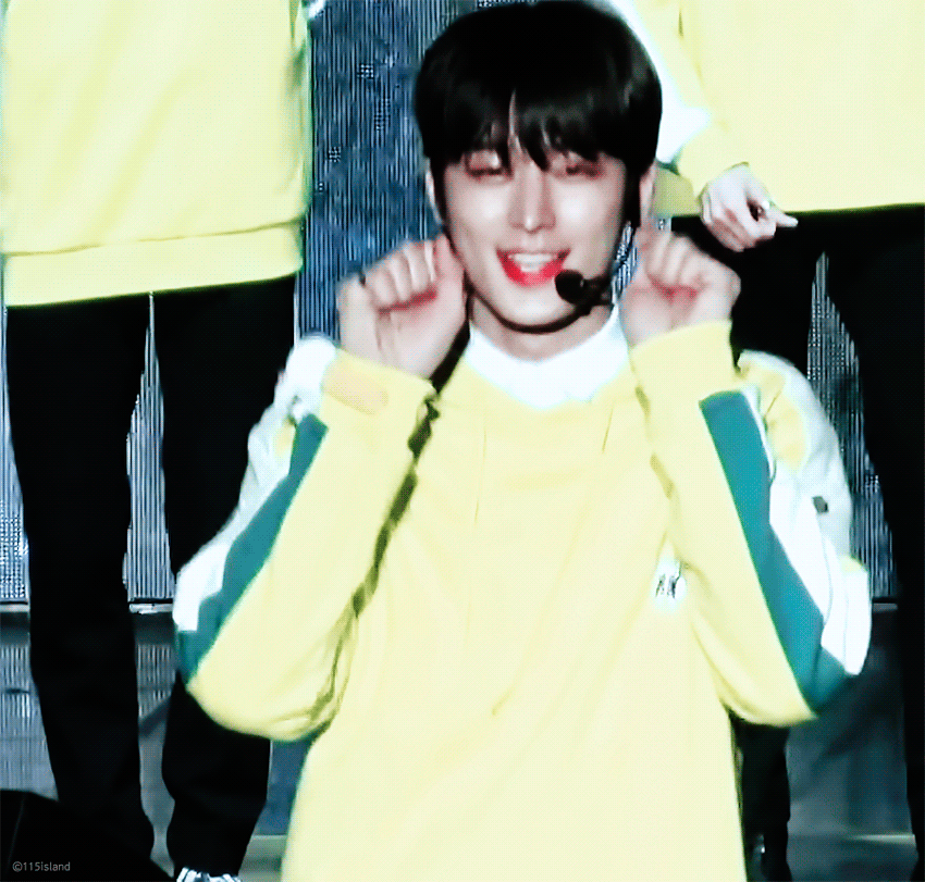 지금 실트 3위 아기볶음밥 | 인스티즈