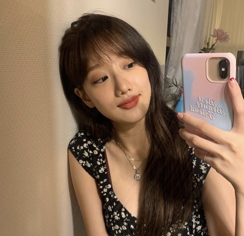 인생은 나은이처럼 대충 살자 | 인스티즈