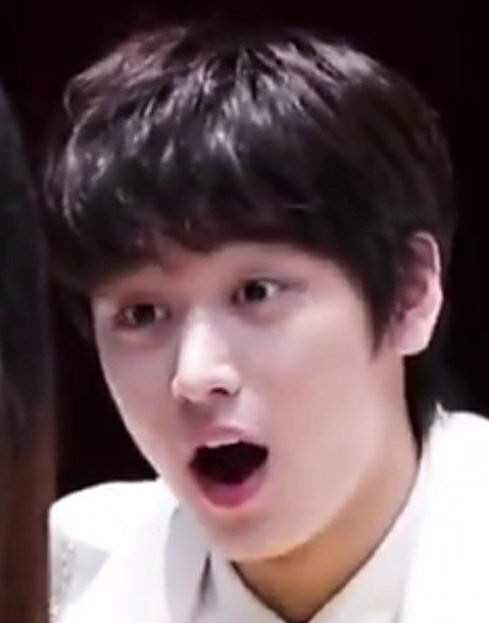 넿? 제가 아기보끔밥이라구옇? | 인스티즈